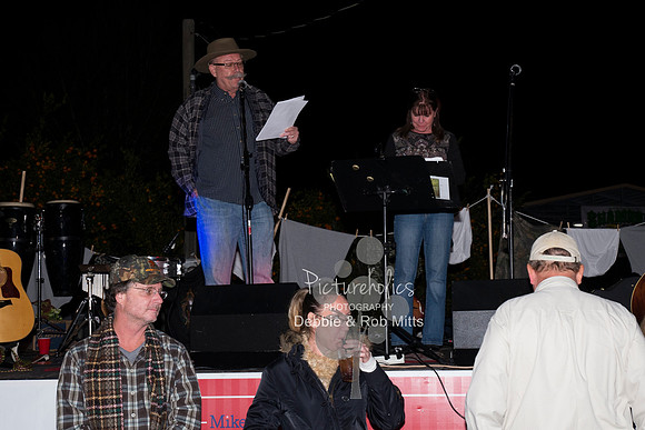 Red Neck Gala 1-25-2014DAM_99