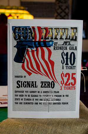 Red Neck Gala 1-25-2014REM_32