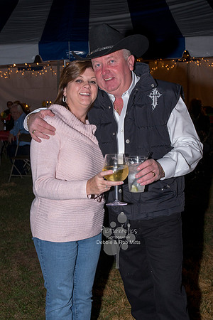 Red Neck Gala 1-25-2014DAM_91