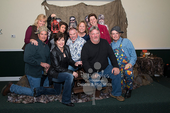 Red Neck Gala 1-25-2014DAM_77