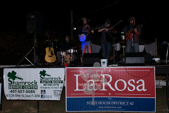 Red Neck Gala 1-25-2014DAM_86