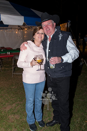 Red Neck Gala 1-25-2014DAM_95