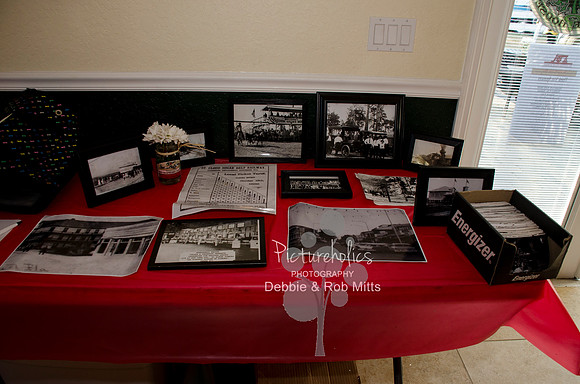 Red Neck Gala 1-25-2014REM_28