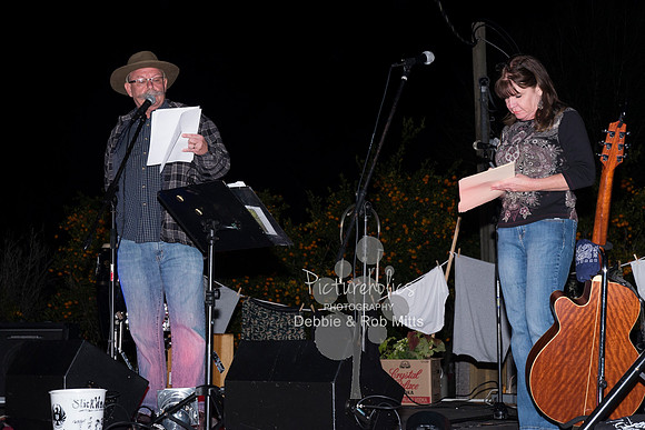 Red Neck Gala 1-25-2014DAM_104