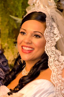 Corey, Crystal Wedding March 8 2014 StockREM_49