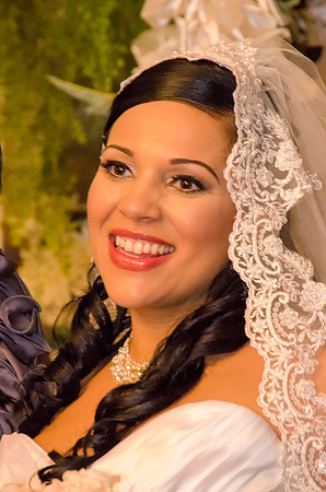 Corey, Crystal Wedding March 8 2014 StockREM_49