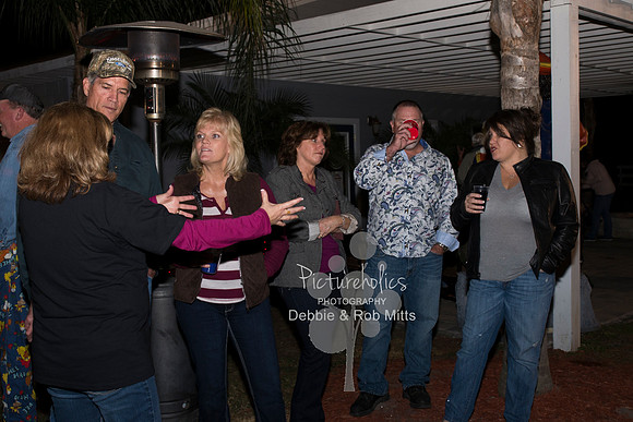 Red Neck Gala 1-25-2014DAM_110