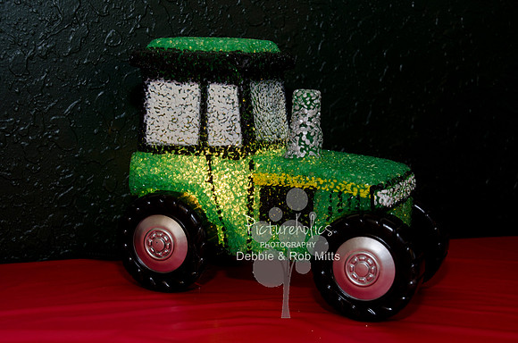 Red Neck Gala 1-25-2014REM_6