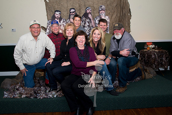 Red Neck Gala 1-25-2014DAM_72