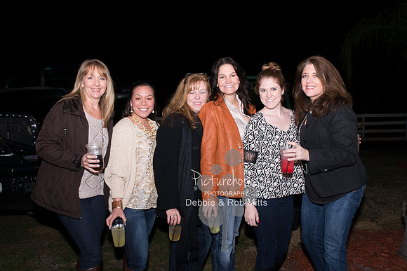 Red Neck Gala 1-25-2014DAM_114