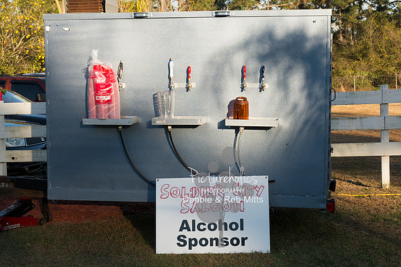 Red Neck Gala 1-25-2014DAM_33