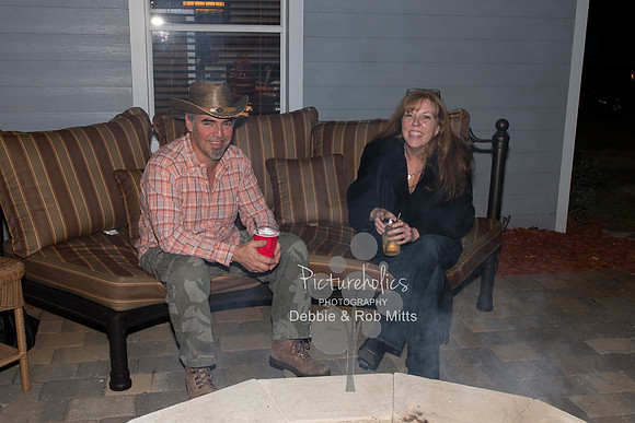 Red Neck Gala 1-25-2014DAM_54