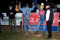 Red Neck Gala 1-25-2014DAM_15