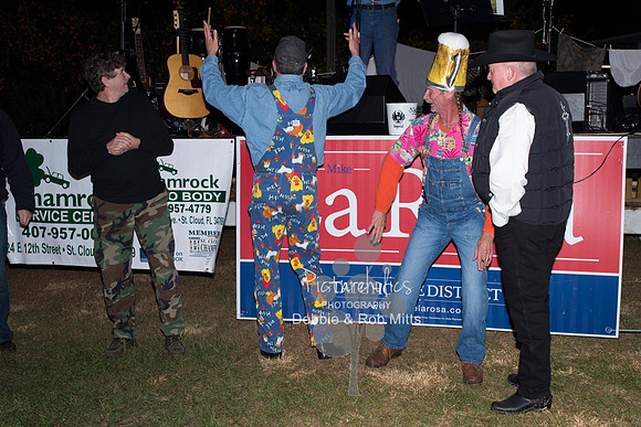 Red Neck Gala 1-25-2014DAM_15