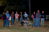 Red Neck Gala 1-25-2014DAM_1