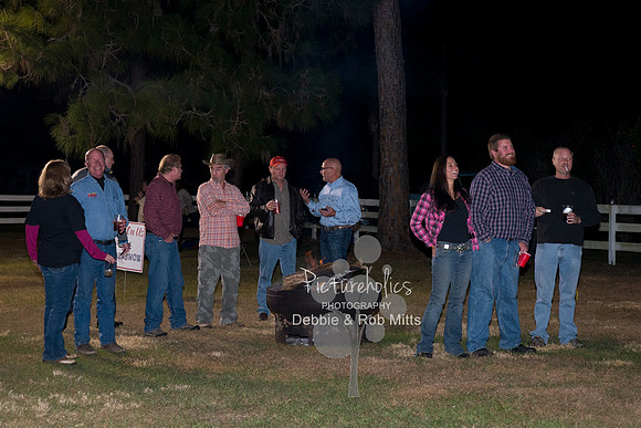 Red Neck Gala 1-25-2014DAM_1