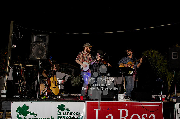 Red Neck Gala 1-25-2014REM_56