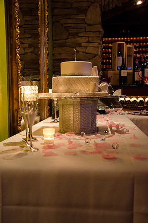 Corey, Crystal Wedding March 8 2014 StockREM_79