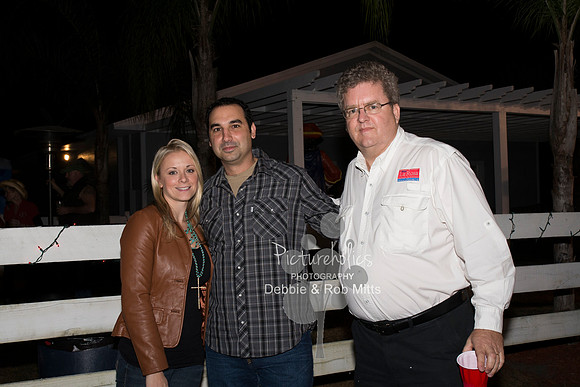 Red Neck Gala 1-25-2014DAM_43
