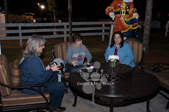 Red Neck Gala 1-25-2014DAM_51