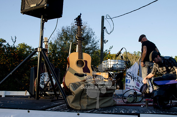 Red Neck Gala 1-25-2014REM_48