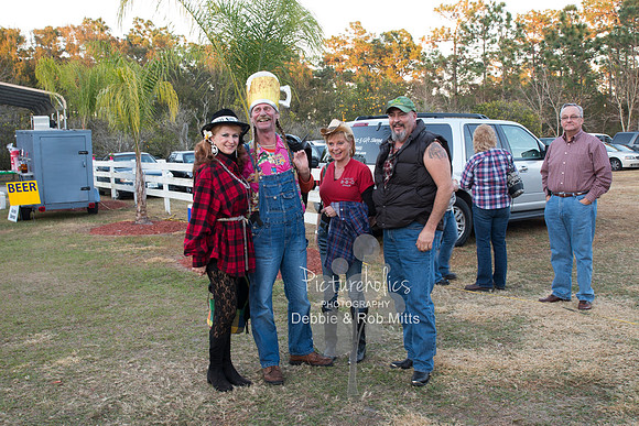 Red Neck Gala 1-25-2014DAM_35