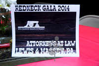 Red Neck Gala 1-25-2014DAM_19