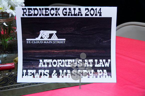 Red Neck Gala 1-25-2014DAM_19