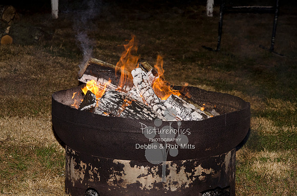 Red Neck Gala 1-25-2014REM_54