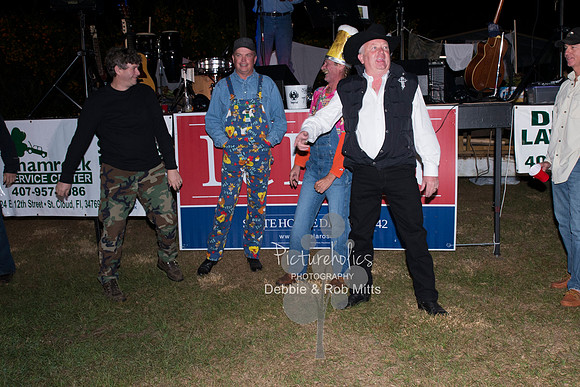 Red Neck Gala 1-25-2014DAM_17