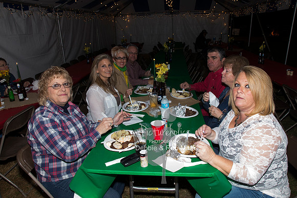 Red Neck Gala 1-25-2014DAM_40