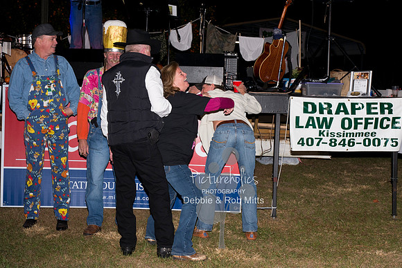 Red Neck Gala 1-25-2014DAM_11