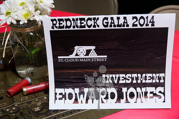 Red Neck Gala 1-25-2014DAM_24