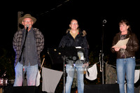 Saint Cloud Red Neck Gala 2014