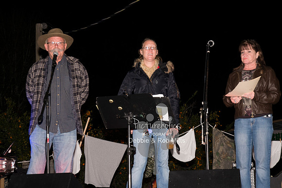 Red Neck Gala 1-25-2014DAM