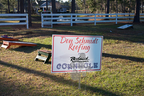 Red Neck Gala 1-25-2014DAM_30