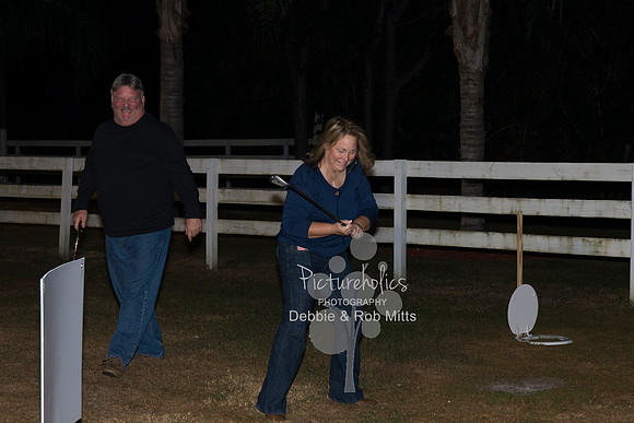 Red Neck Gala 1-25-2014DAM_39