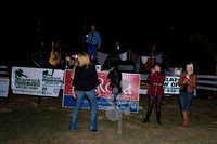 Red Neck Gala 1-25-2014DAM_8