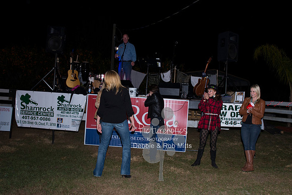 Red Neck Gala 1-25-2014DAM_8