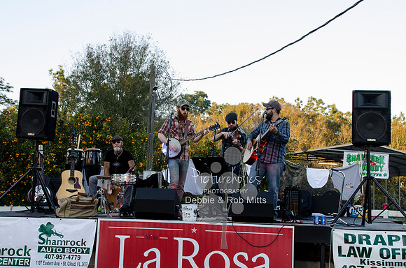 Red Neck Gala 1-25-2014REM_50