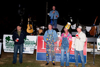 Red Neck Gala 1-25-2014DAM_10