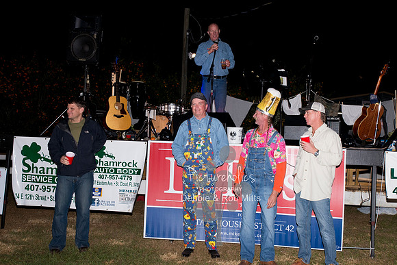 Red Neck Gala 1-25-2014DAM_10