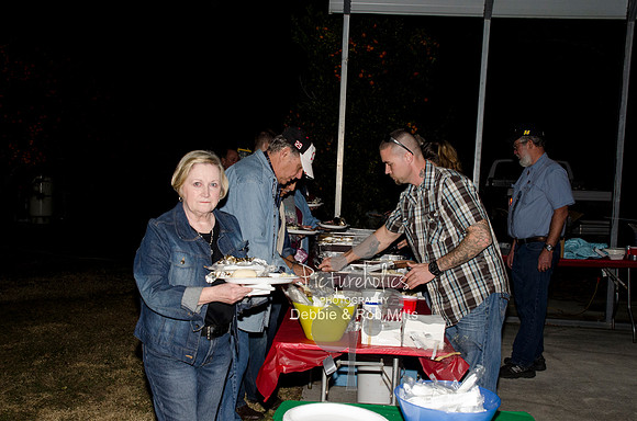 Red Neck Gala 1-25-2014REM_57