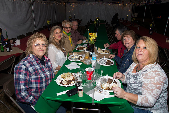 Red Neck Gala 1-25-2014DAM_41
