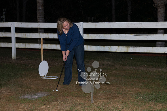 Red Neck Gala 1-25-2014DAM_38