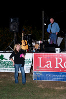 Red Neck Gala 1-25-2014DAM_9