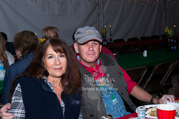 Red Neck Gala 1-25-2014DAM_44