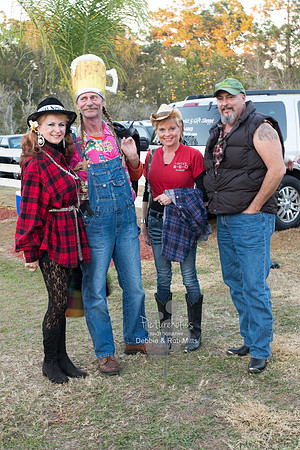 Red Neck Gala 1-25-2014DAM_34