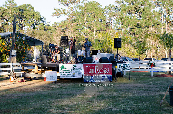 Red Neck Gala 1-25-2014REM_46