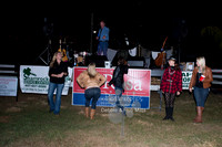 Red Neck Gala 1-25-2014DAM_7